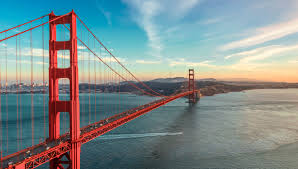 san fransico